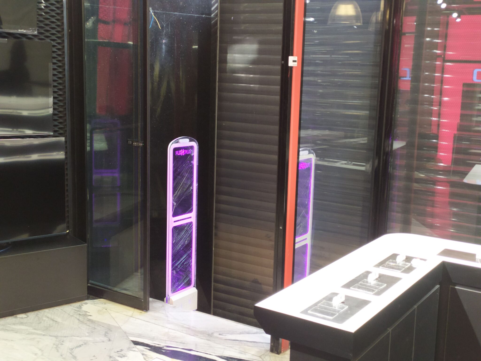 فروشگاه دیجی لند - تهران