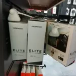 محافظت از هدفون با تگ سه گوش RF