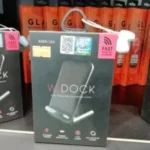 محافظت از لوازم خانگی با تگ سه گوش RF