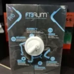 محافظت از لوازم خانگی با تگ سه گوش RF