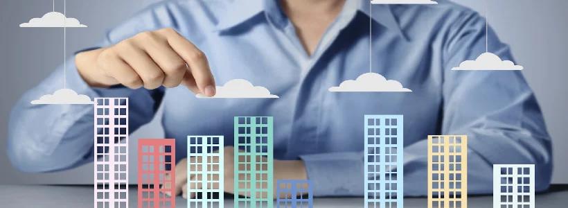 ایمن موج - امنیت فروشگاه فراتر از قفل و دوربین